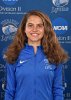 Cross Country 2019 Team Photo  Wheaton College 2019 Cross Country Team Photo. - Photo by Keith Nordstrom : Wheaton, Cross Country, Team Photo, XC
